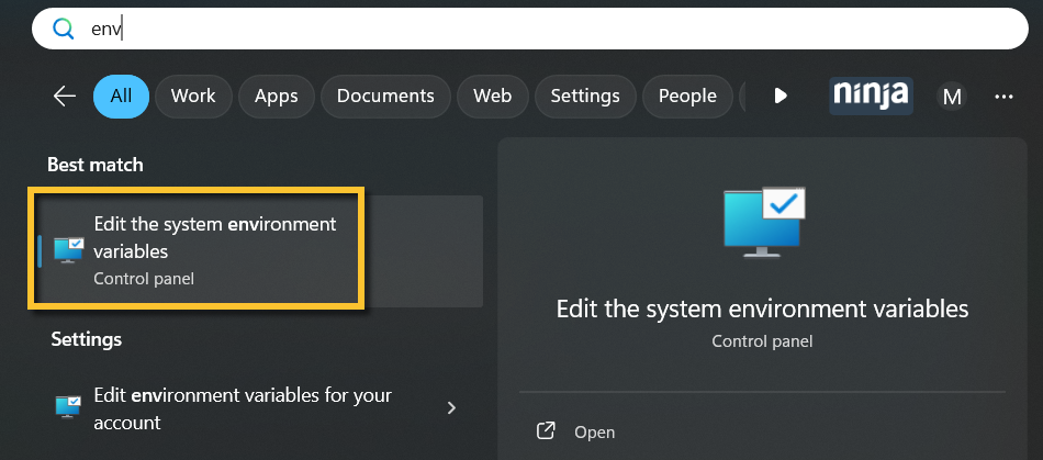 edit system variables.png